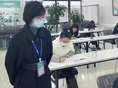 -帝京日语(春熙路旗舰校区)