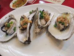 -渔友鲜海鲜加工(海鲜大世界店)