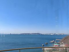 -渔公码头海货全海鲜自助(海滨旅游路店)