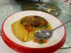 -德泰楼餐饮(莲湖路店)