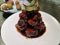 -苏帮袁Sue Cuisine(来福士店)