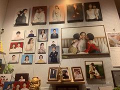 -方快—照相馆(七宝领展广场店)
