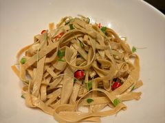 -同庆楼(花园店)