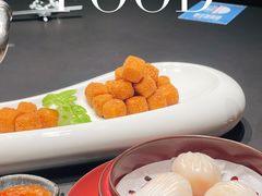 -澜棠海鲜(余姚阳明古镇店)