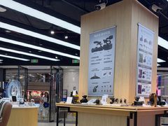 -Sony Store索尼(广州正佳店)