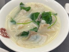 -浪里白·家宴(安德门大街店)