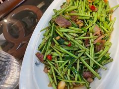 -赣南人家·头牌江西菜(劲松店)