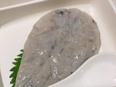 -海底捞火锅(高科广场店)