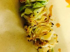 -兄弟联果木炭烤翅·50年家传鸡翅秘方