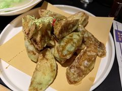 -桂小厨广西菜(水晶城店)