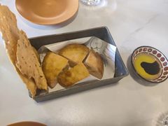 -BELLA CASA