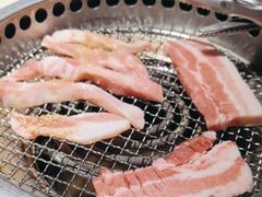 -火炉火自助餐(喜隆多店)