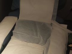 -华夏良子·足道SPA艾灸(铁道大厦店)