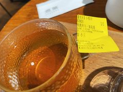 -煮叶(悠唐广场店)