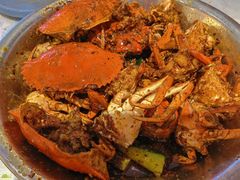 -辣盆盆麻辣小龙虾(哈尔滨总店)