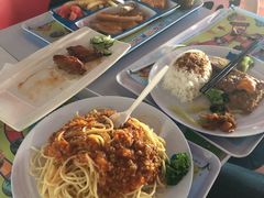 -蒙特利亲子乐园