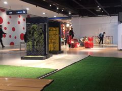 -东方悦邻Mall