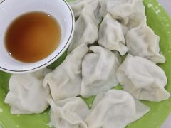 -威海渔村(黄兴路店)