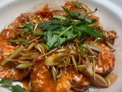 -清心鸡沙田乳鸽店·非遗传承(石溪店)