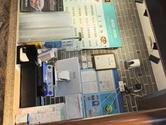 -七宝老街汤团(上海世纪汇广场店)