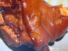 -九锅一堂酸菜鱼(学府凯德店)