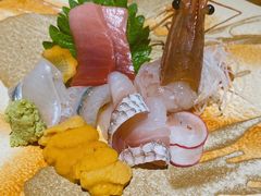 -町家Machiya(泰府·名邸店)