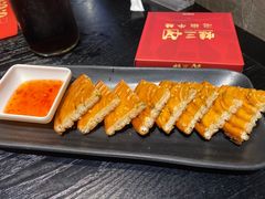 -蛙三泡椒牛蛙(万象城店)