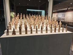 -安阳博物馆