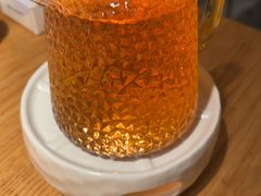 -火候轩品质湘菜·私厨(市府店)