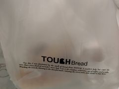 -TOUCH泰奇(金桥长岛路店)