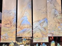 -衢州市博物馆