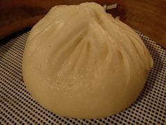 -东园小馆·早茶·淮扬小炒(江都路店)