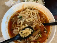 -永和大王(浦东国际机场店)