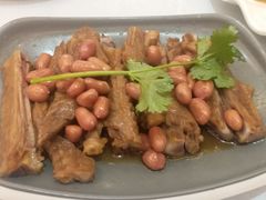 -花样宴荟(旺城店)