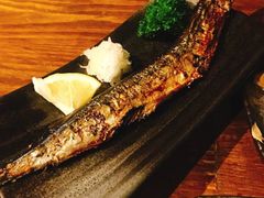-木子烧鸟屋(百子湾店)