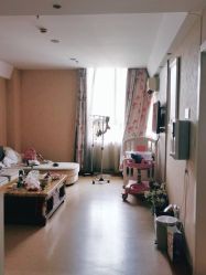 点击看大图 -重庆嘉华妇产医院·妇幼保健