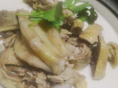 -海市蜃楼花园主题餐厅(石顶店)
