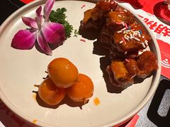 -胡桃里乐队酒馆(三阳路店)