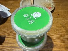 -鸽子窝(黄村店)