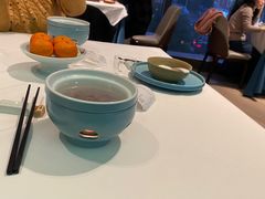-炉忆家宴(红谷滩和昌里店)