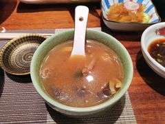 -一本料理(西溪天街店)