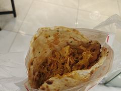 -尚食卢记烧饼(凤凰路总店)
