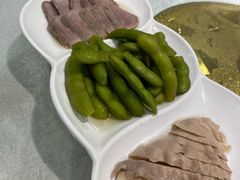 -三玛璐酒楼(汉口路店)