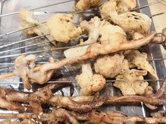 -大佬李砂锅(钱江财富广场店)