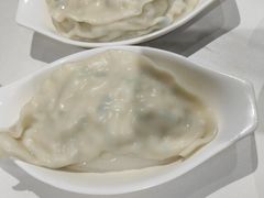 -渔码头食府·20年蓬莱老字号(登州路店)