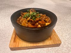 -阿斯牛牛十二餐厅•四季餐厅(民族大道店)