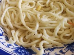 -北京炸酱面馆·烤鸭(前门总店)