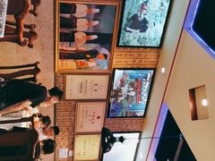 -新概念来凤鱼(璧山店)