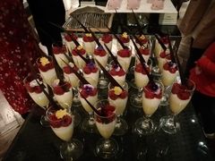 -马哥孛罗咖啡厅·Cafe Marco (厦门马哥孛罗东方大酒店)