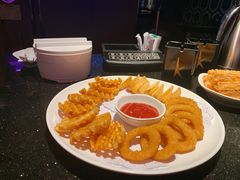 -纯K(哈西店)